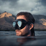 Ambassador Profile: Andrew Raak