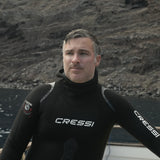 Ambassador Profile: Dr. Craig O'Connell
