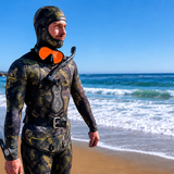 Ambassador Profile: Jordan Manning