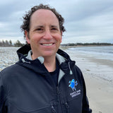 Ambassador Profile: Dr. Neil Hammerschlag
