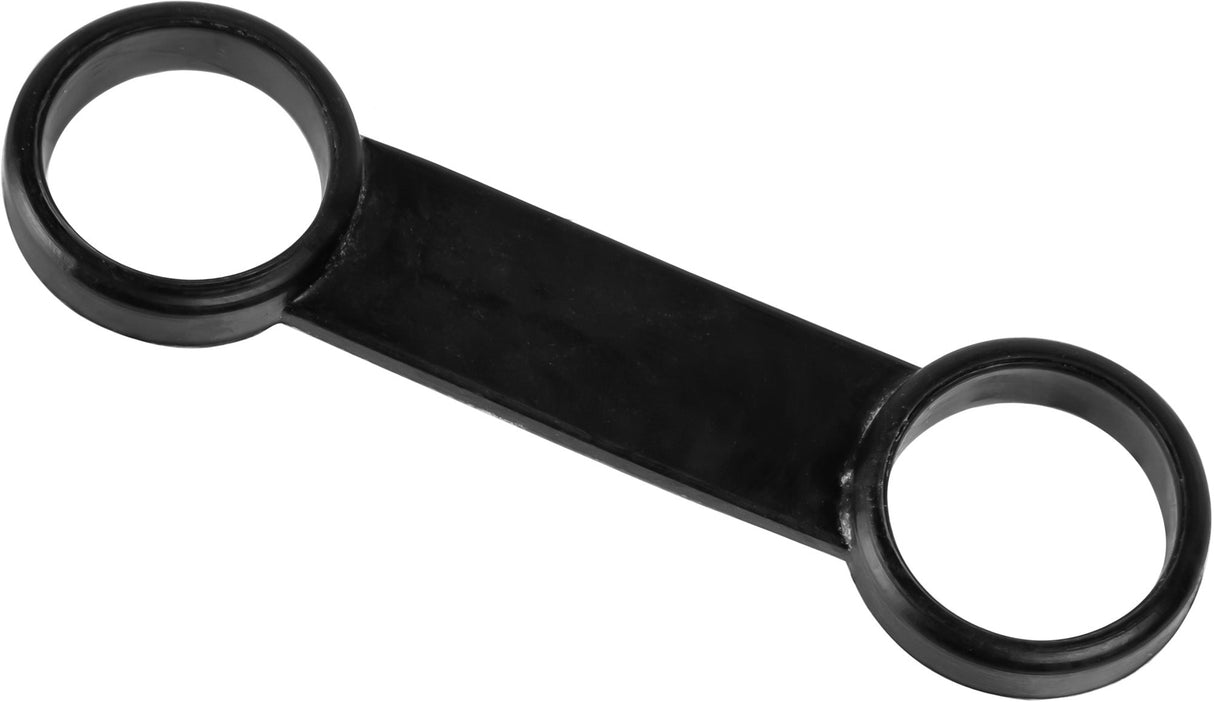 Barbel Snorkel Keeper