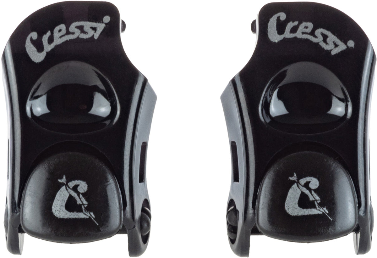 Buckles for Swim Goggles