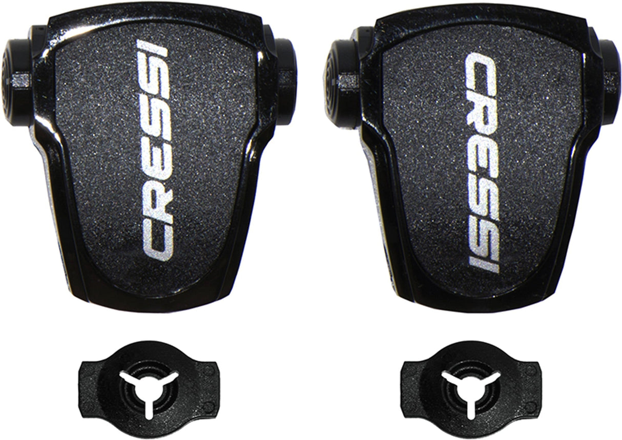 Buckles for Scuba Mask TW