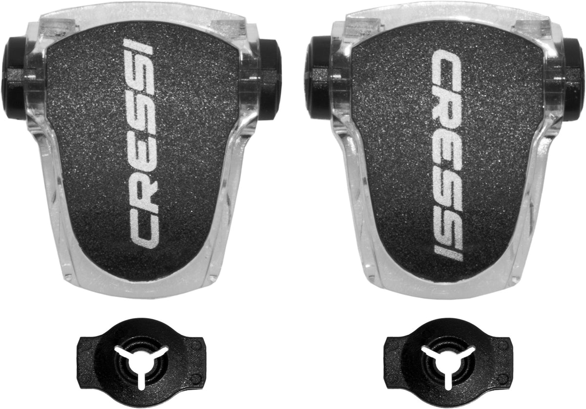 Buckles for Scuba Mask TW
