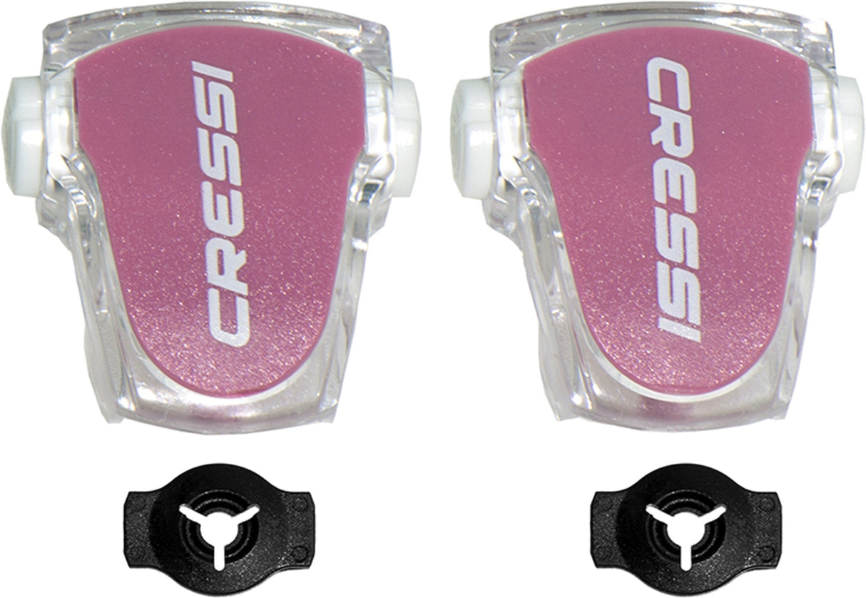 Buckles for Scuba Mask TW