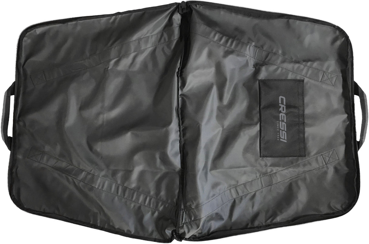 Divesuit Matbag