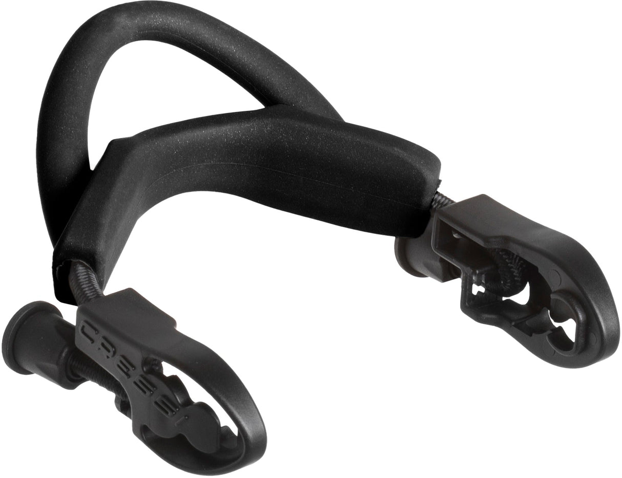 EBS Straps for Maui