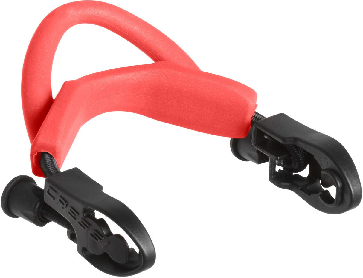 EBS Straps for Maui
