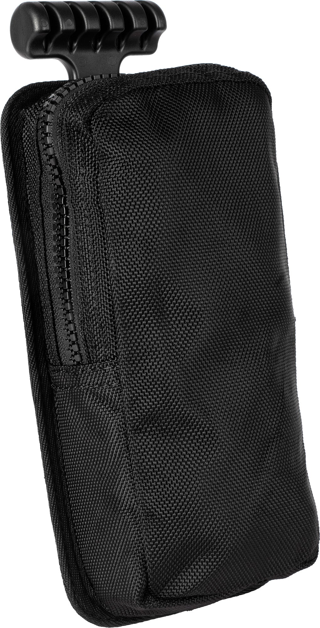 Flat Lock Aid System Weight Pocket 10 lb