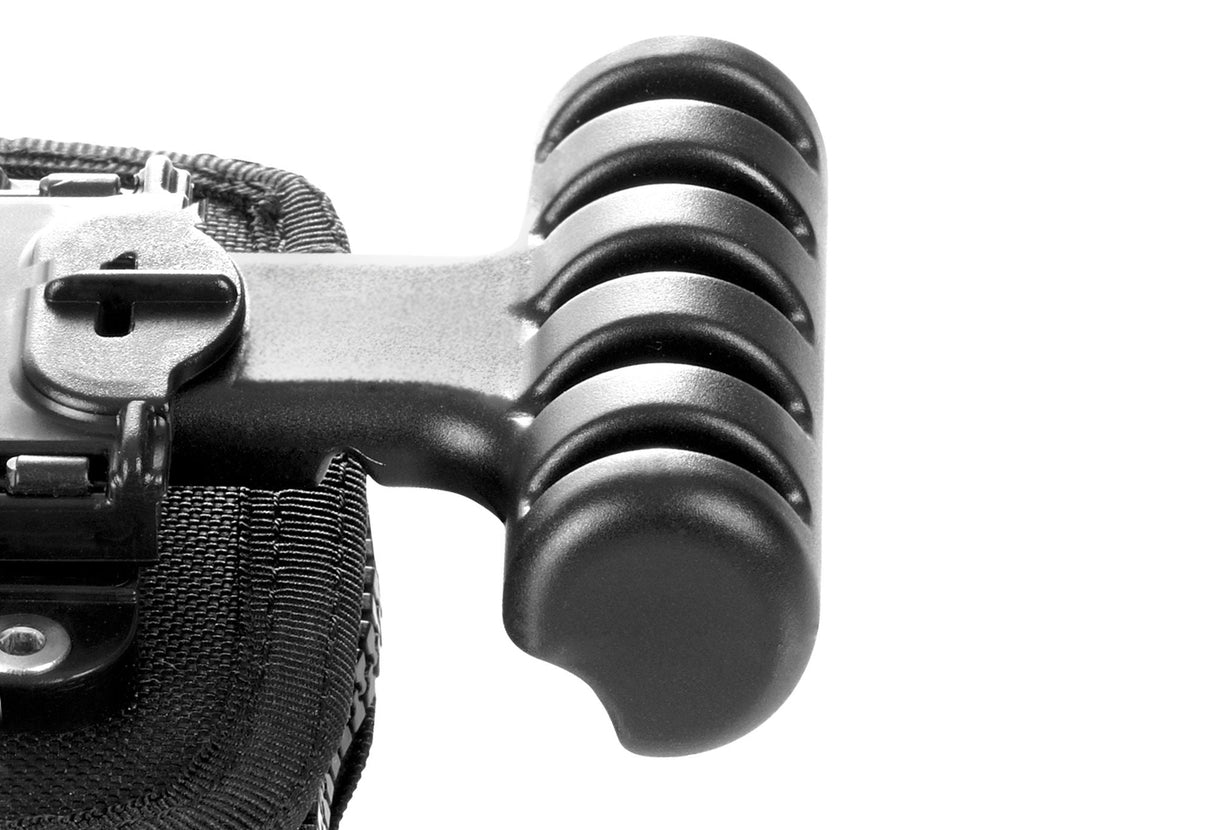 Flat Lock Aid System Weight Pocket 10 lb
