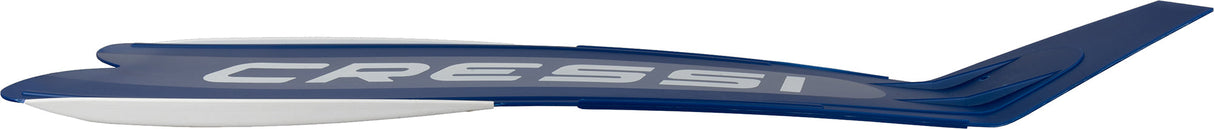 Gara Modular Impulse Blade