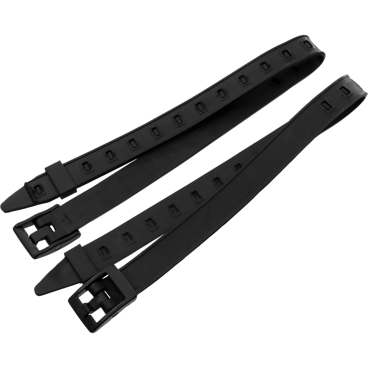 Straps for Knives (Pair)