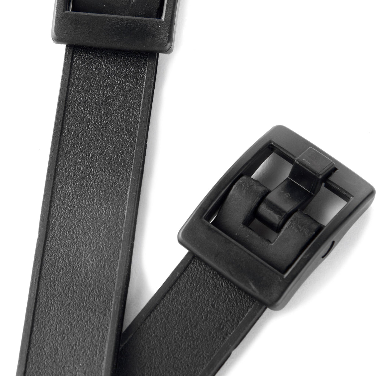 Straps for Knives (Pair)