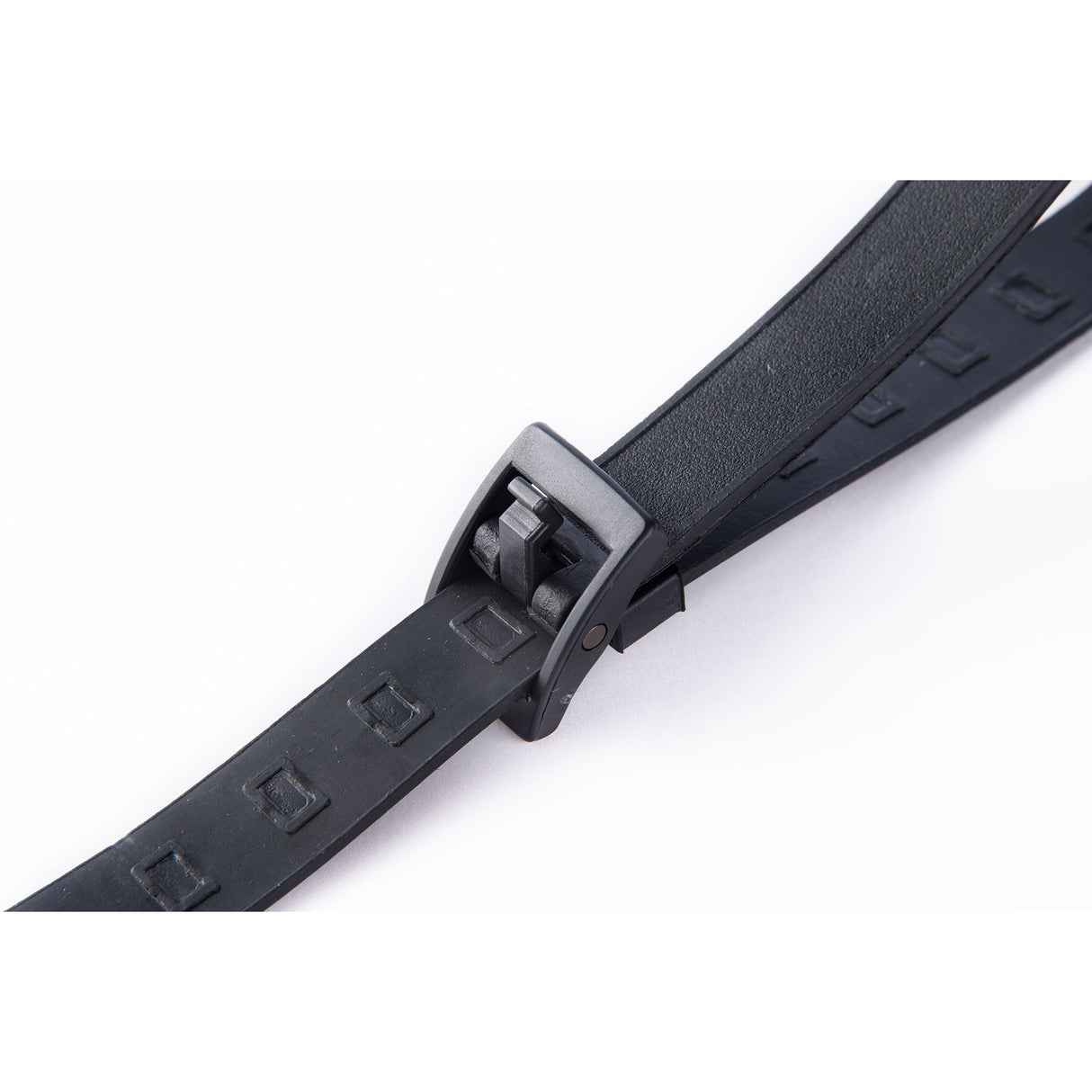 Straps for Knives (Pair)