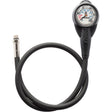 Cressi Mini SPG submersible pressure gauge
