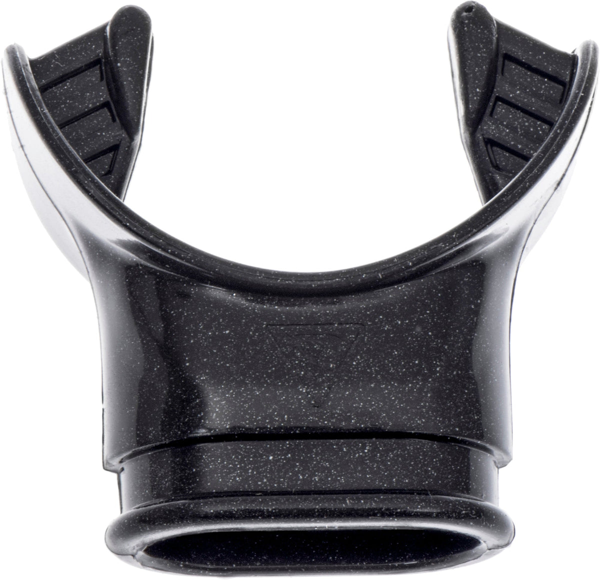 Mouthpiece for Alpha Ultra Dry/Beta