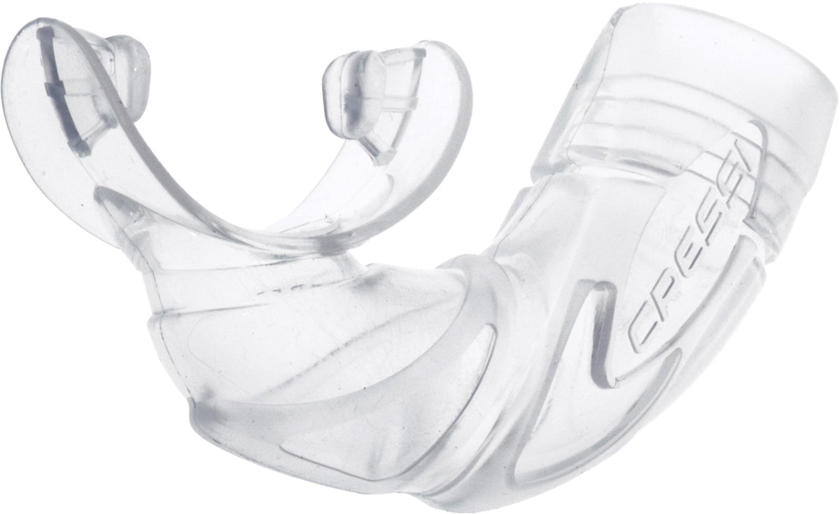 Mouthpiece for Corsica/Mexico