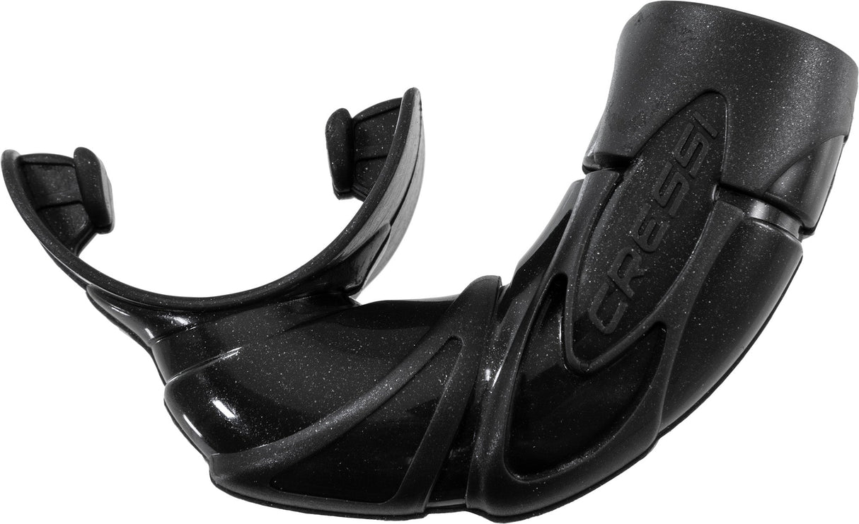 Mouthpiece for Corsica/Mexico