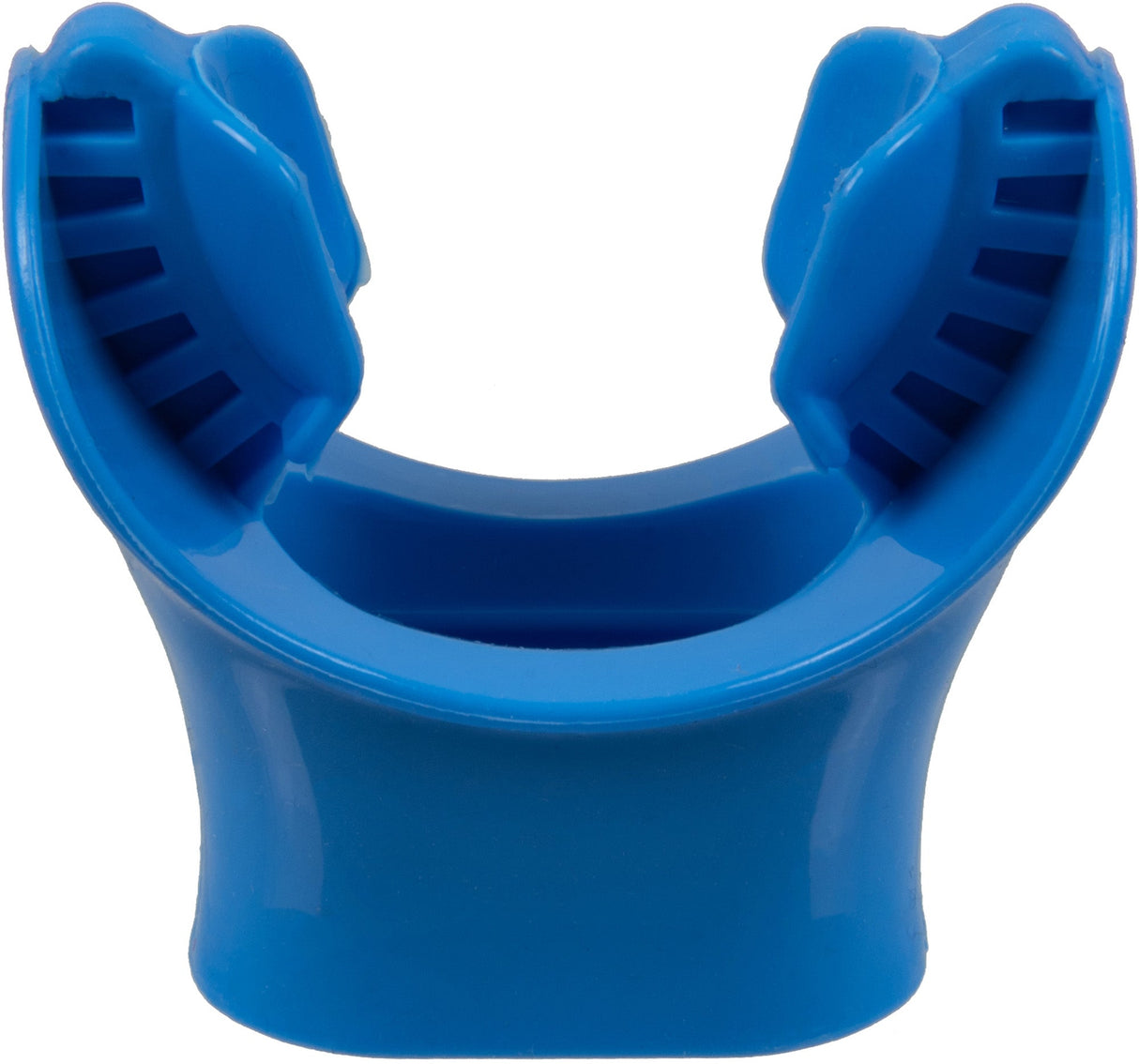 Mouthpiece for Supernova Dry/Tao/Tao Dry