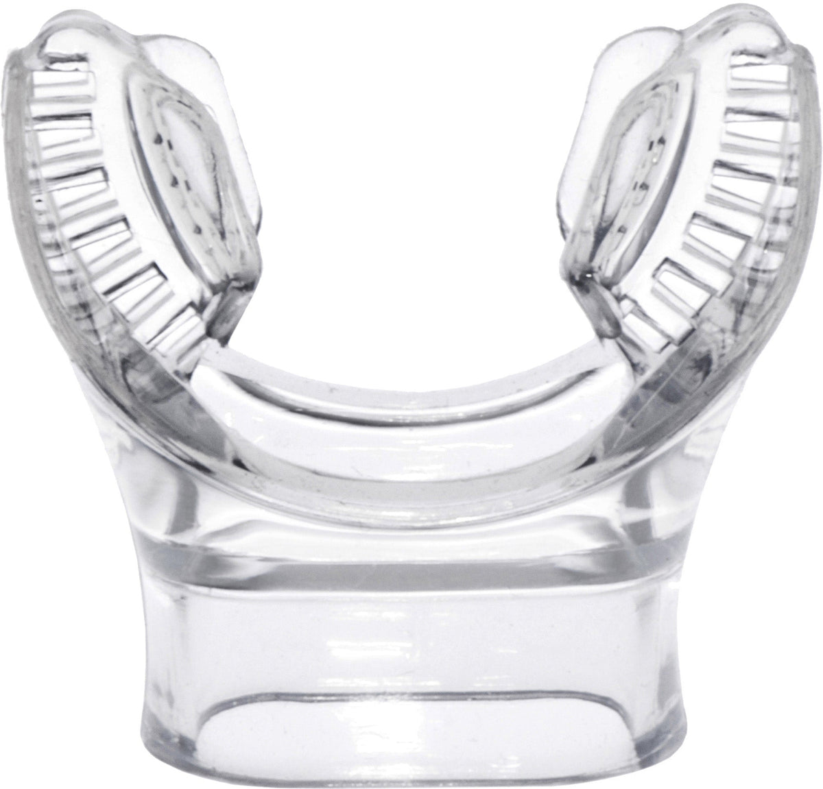 Mouthpiece for Supernova Dry/Tao/Tao Dry