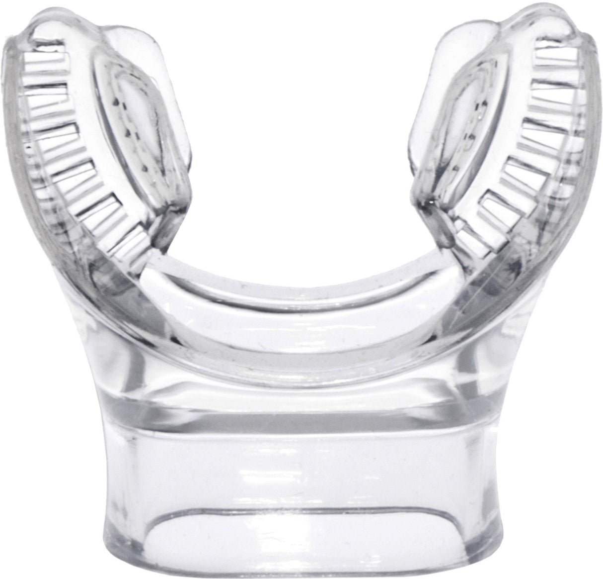 Mouthpiece for Supernova Dry/Tao/Tao Dry