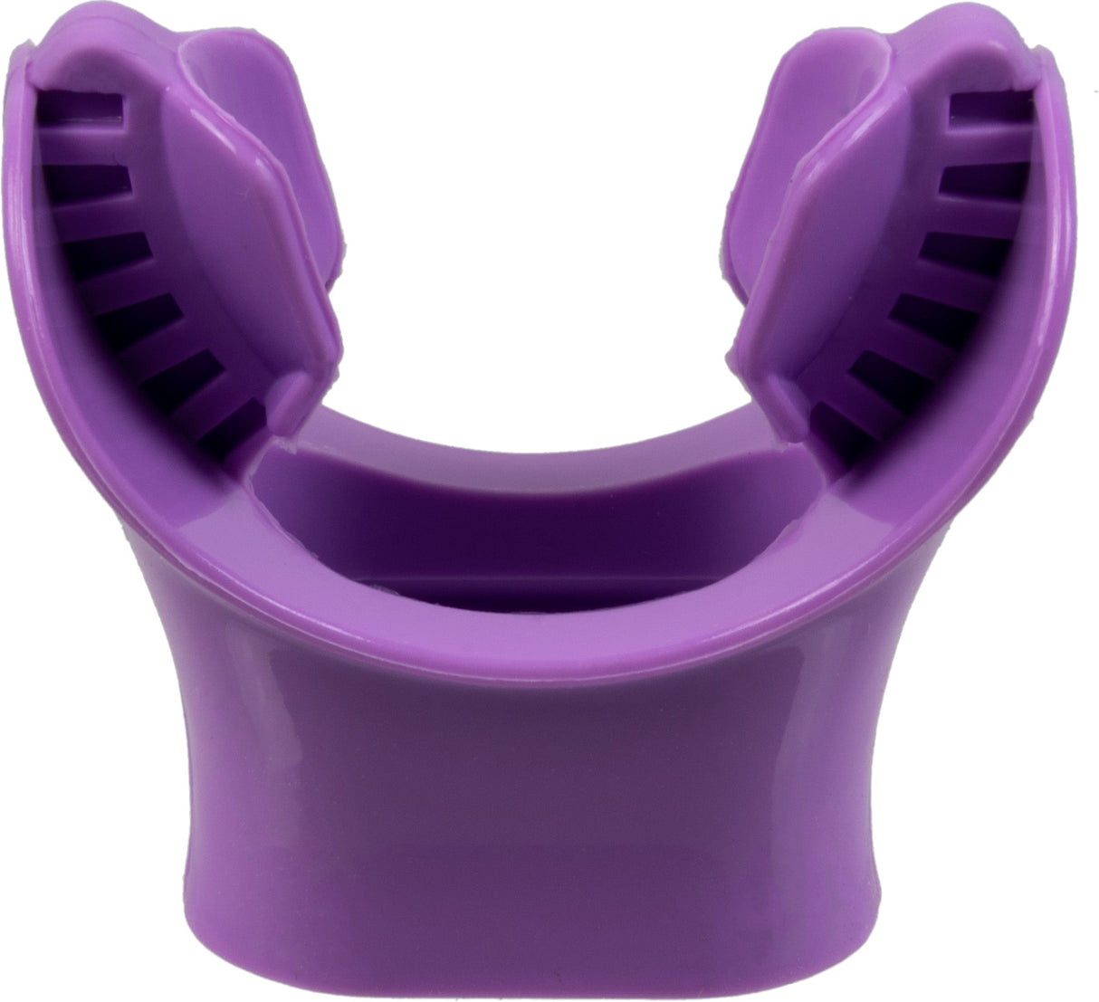 Mouthpiece for Supernova Dry/Tao/Tao Dry