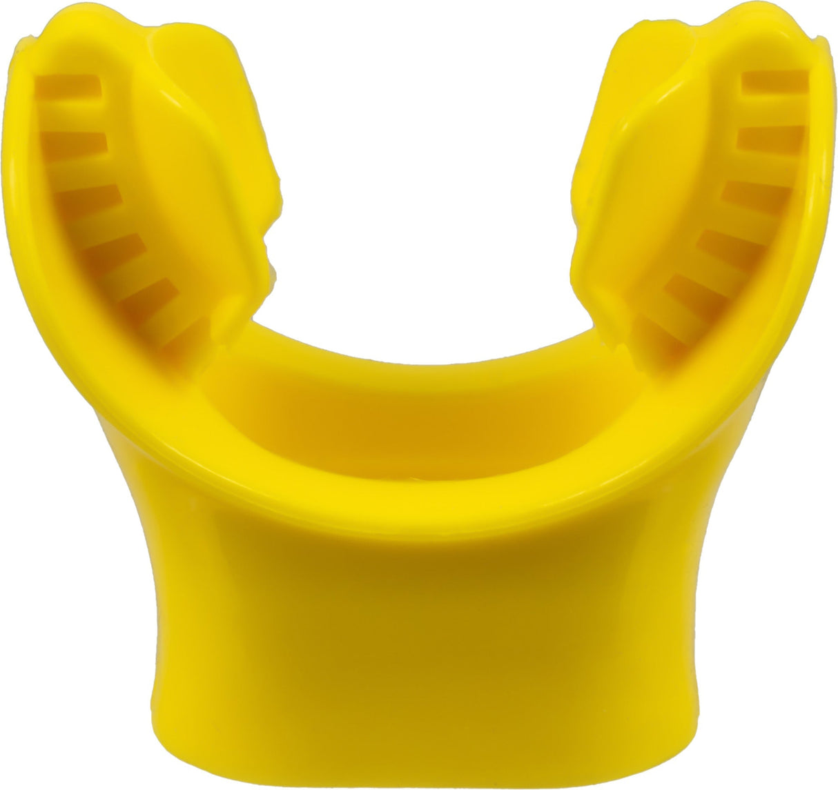 Mouthpiece for Supernova Dry/Tao/Tao Dry