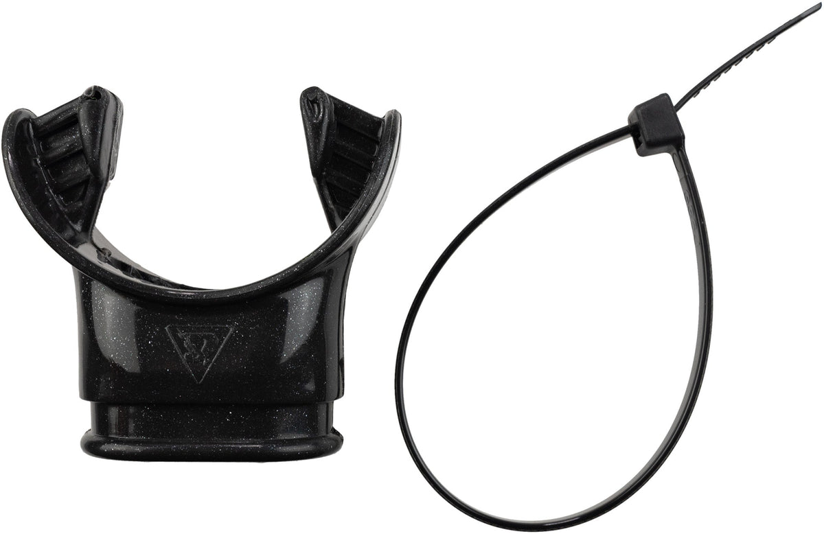 Mouthpiece for Regulator 2nd Stage