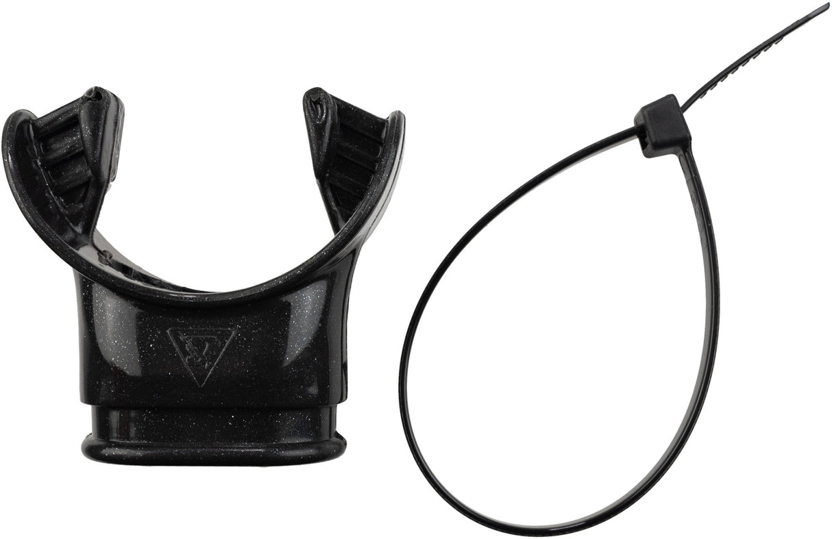 Mouthpiece for Regulator 2nd Stage