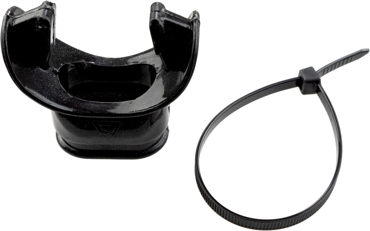 Mouthpiece for Regulator 2nd Stage