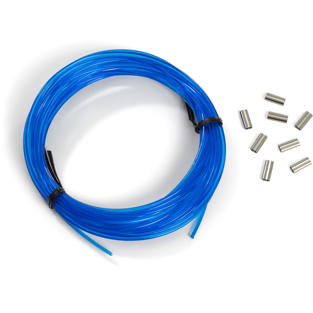 Multifilament Ø2.0mm 400lb w/ Crimps