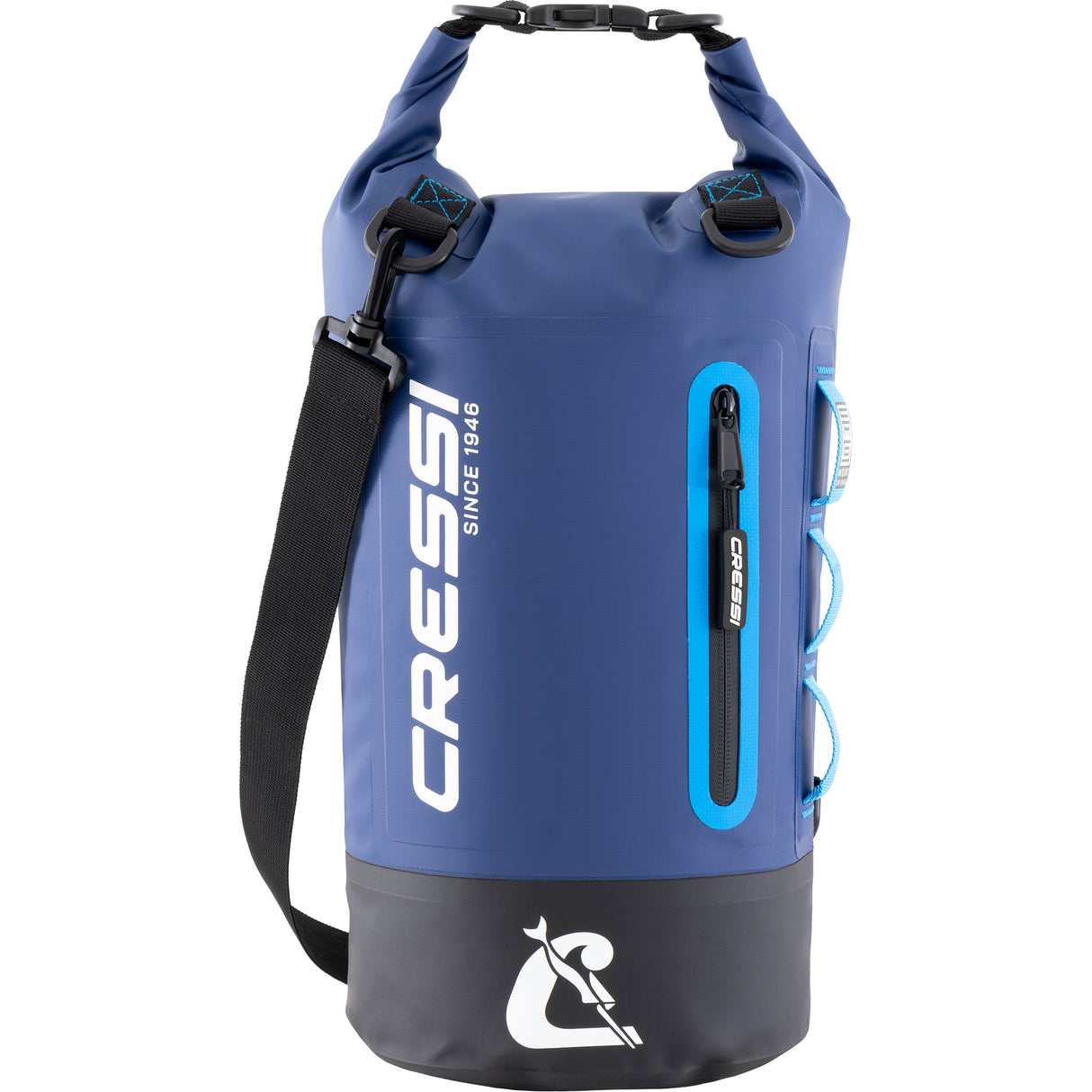Ocelot Dry Bag