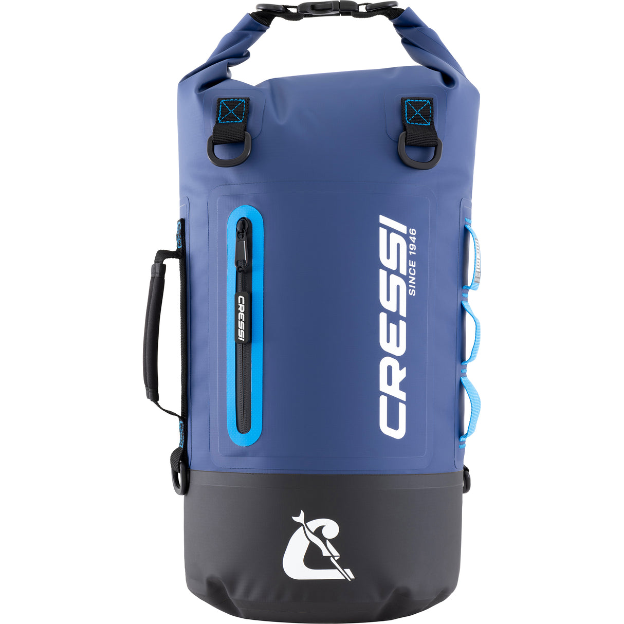 Ocelot Dry Bag
