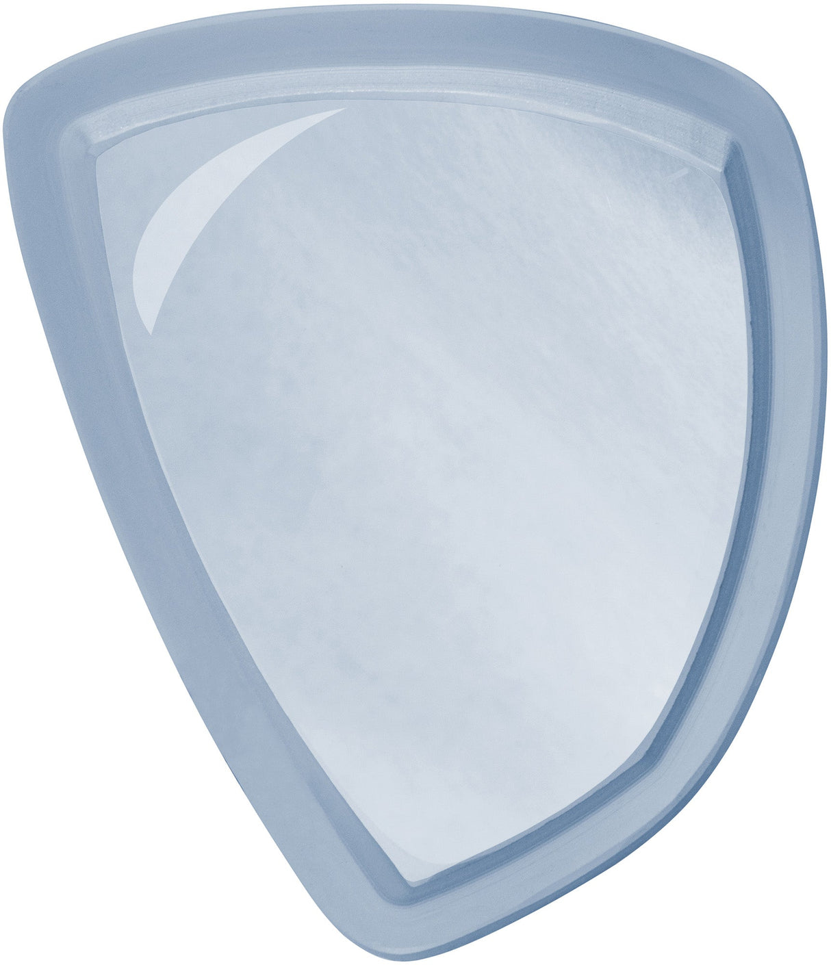 Optical Lens (Left) for Big Eyes