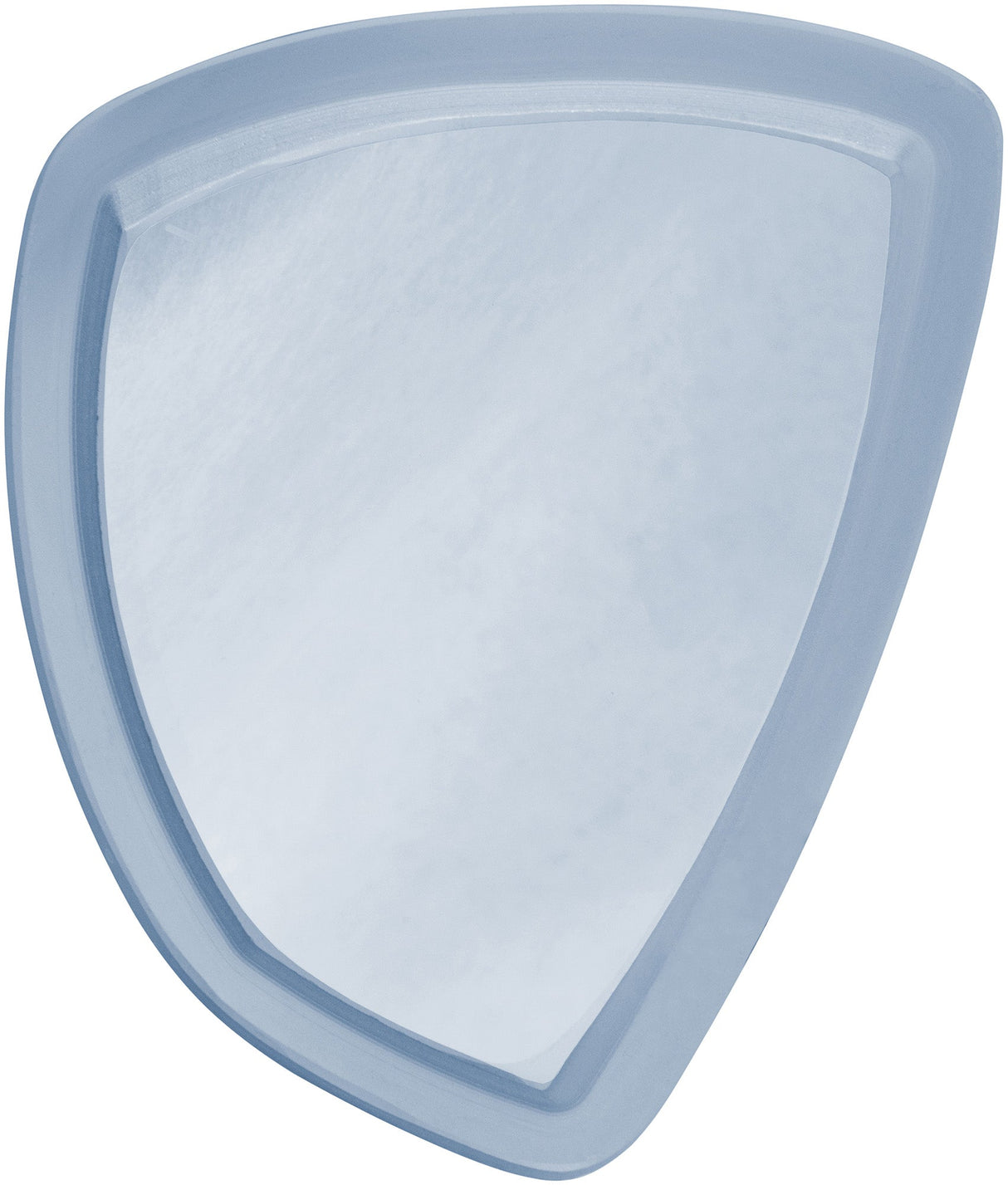 Optical Lens (Right) for Big Eyes