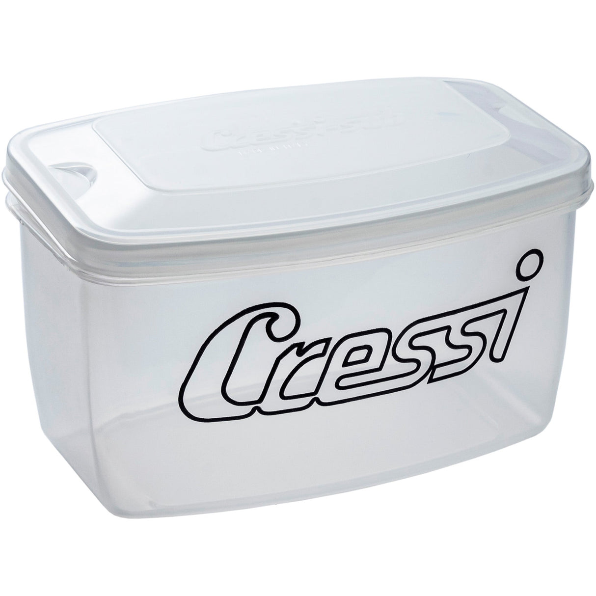 Protective Box for Masks