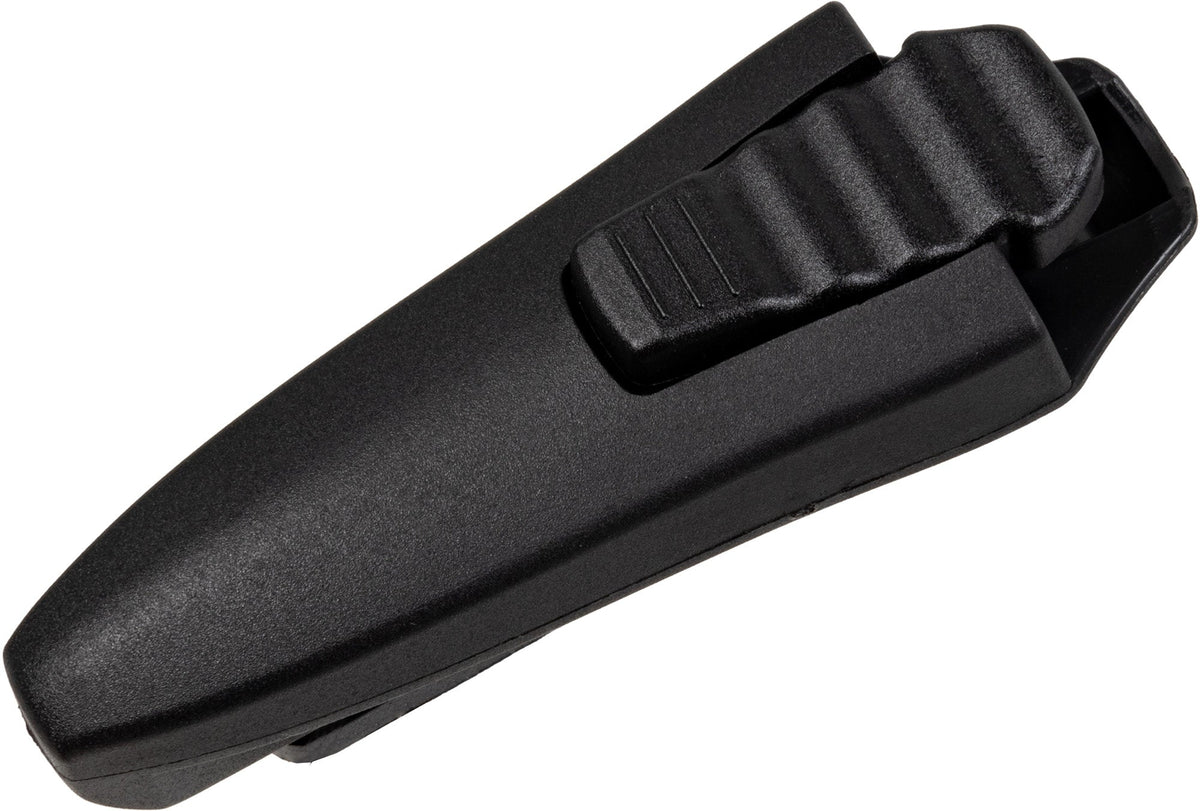 Sheath for Grip