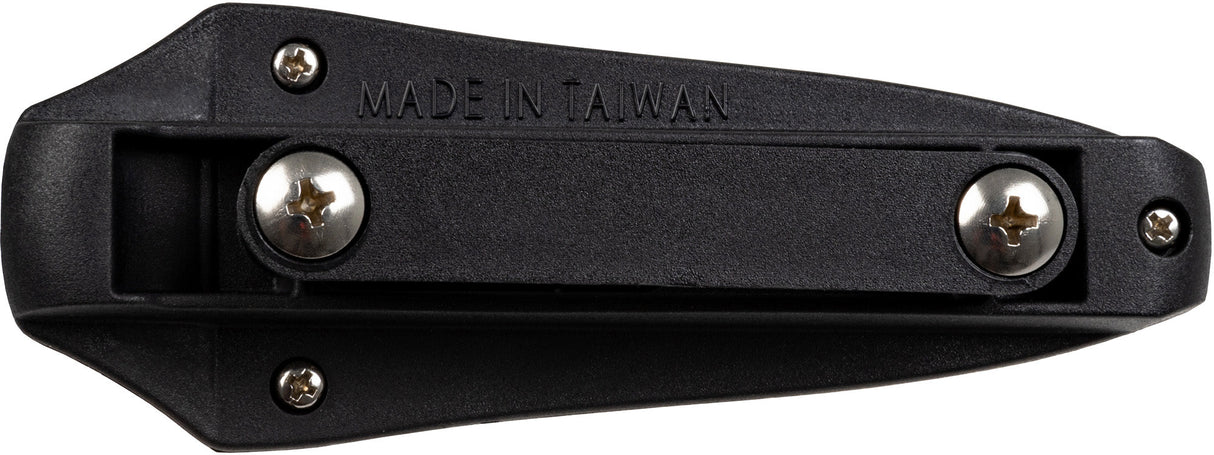 Sheath for Grip