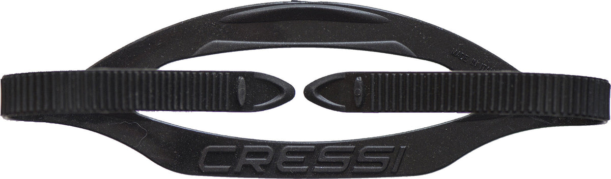 Strap for Snorkeling Mask