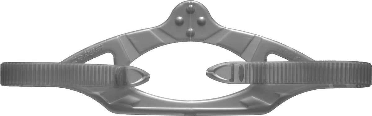 Strap for Dive Mask