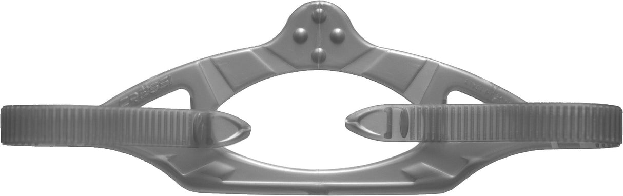 Strap for Dive Mask