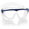 Cressi Skylight mask for prescription lenses
