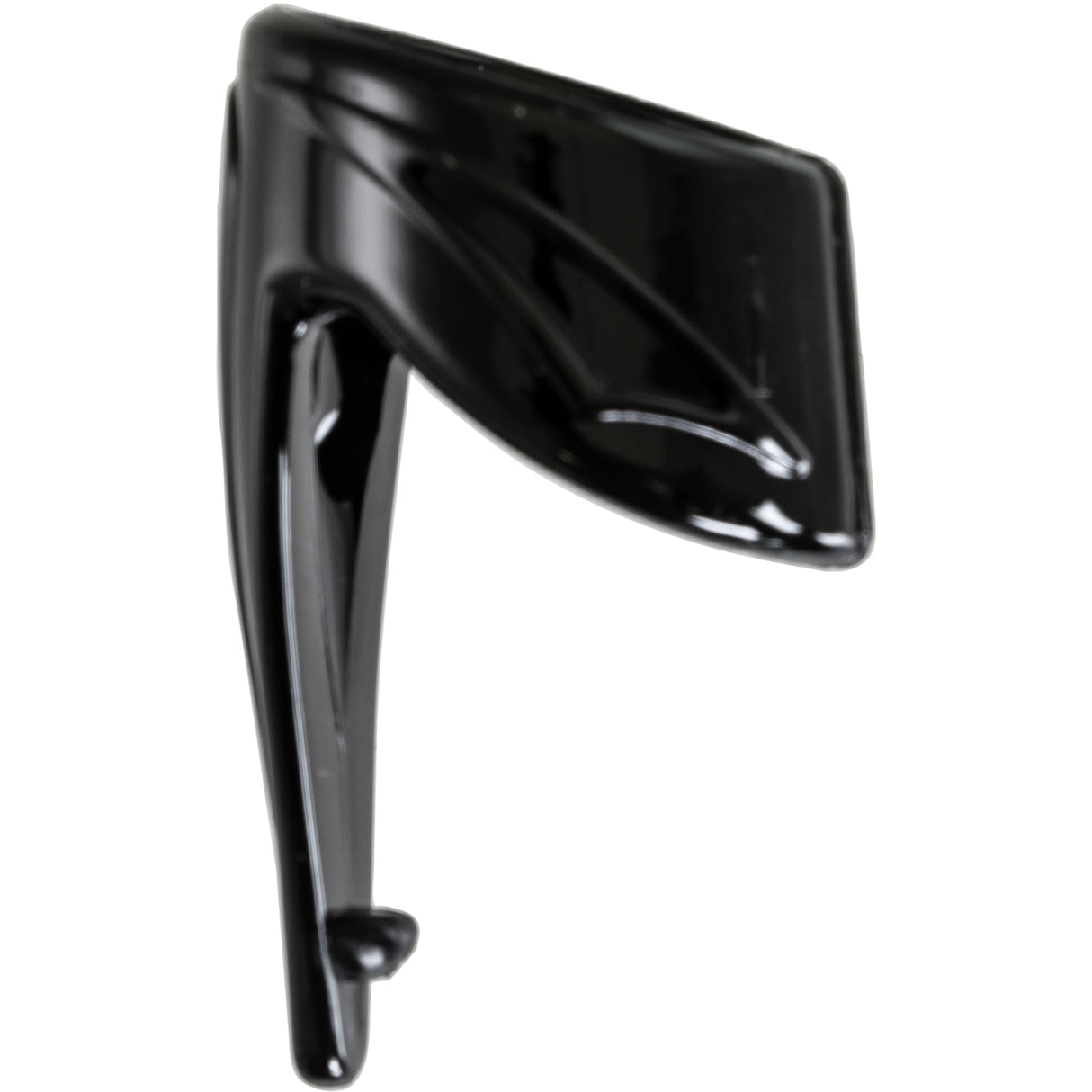 Snorkel Keeper for Corsica/Mexico