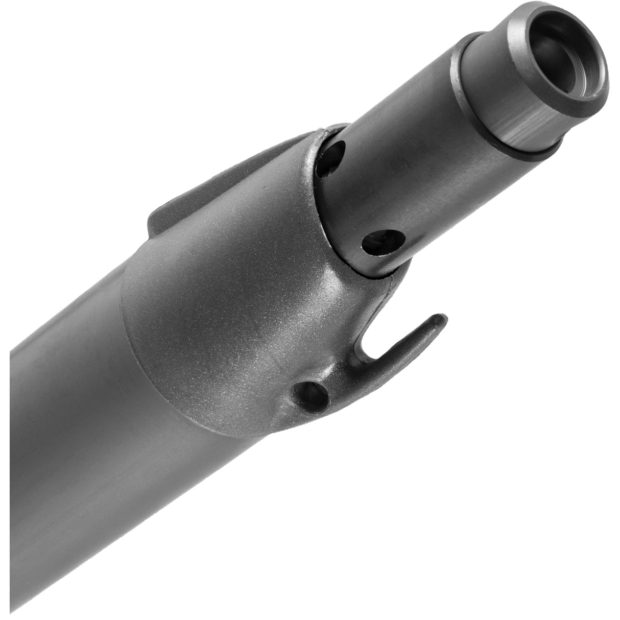 Cressi pneumatic speargun