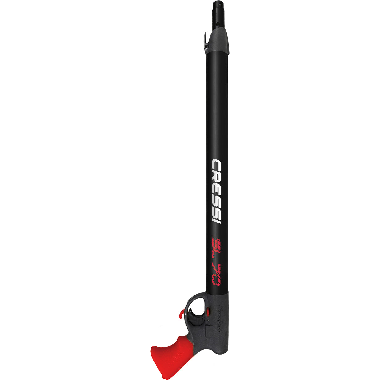 Cressi spearfishing speargun