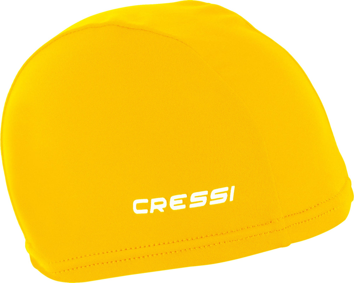 Super Stretch Swim Cap