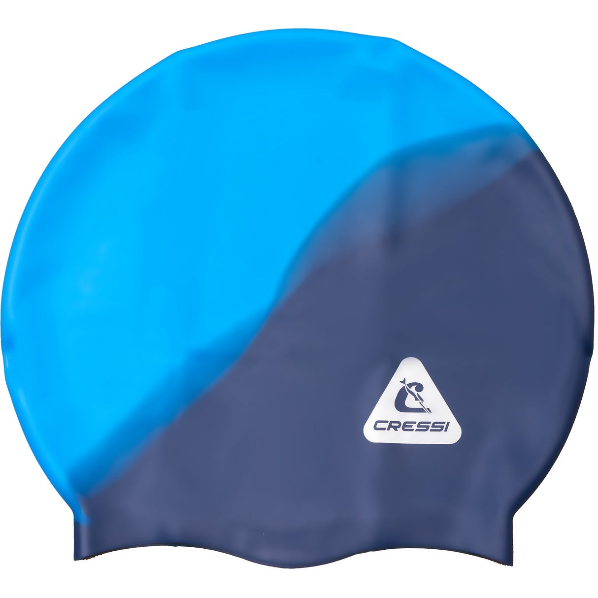 Cressi Swift ear swim cap