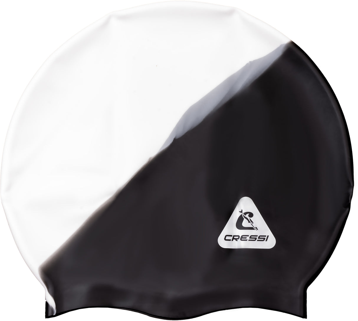 Cressi swimming cap to cover ears
