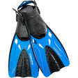 Cressi Tonga fins