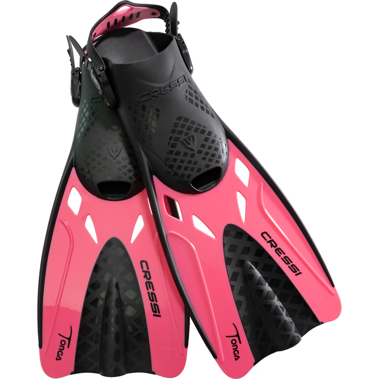 Cressi snorkeling fins Tonga